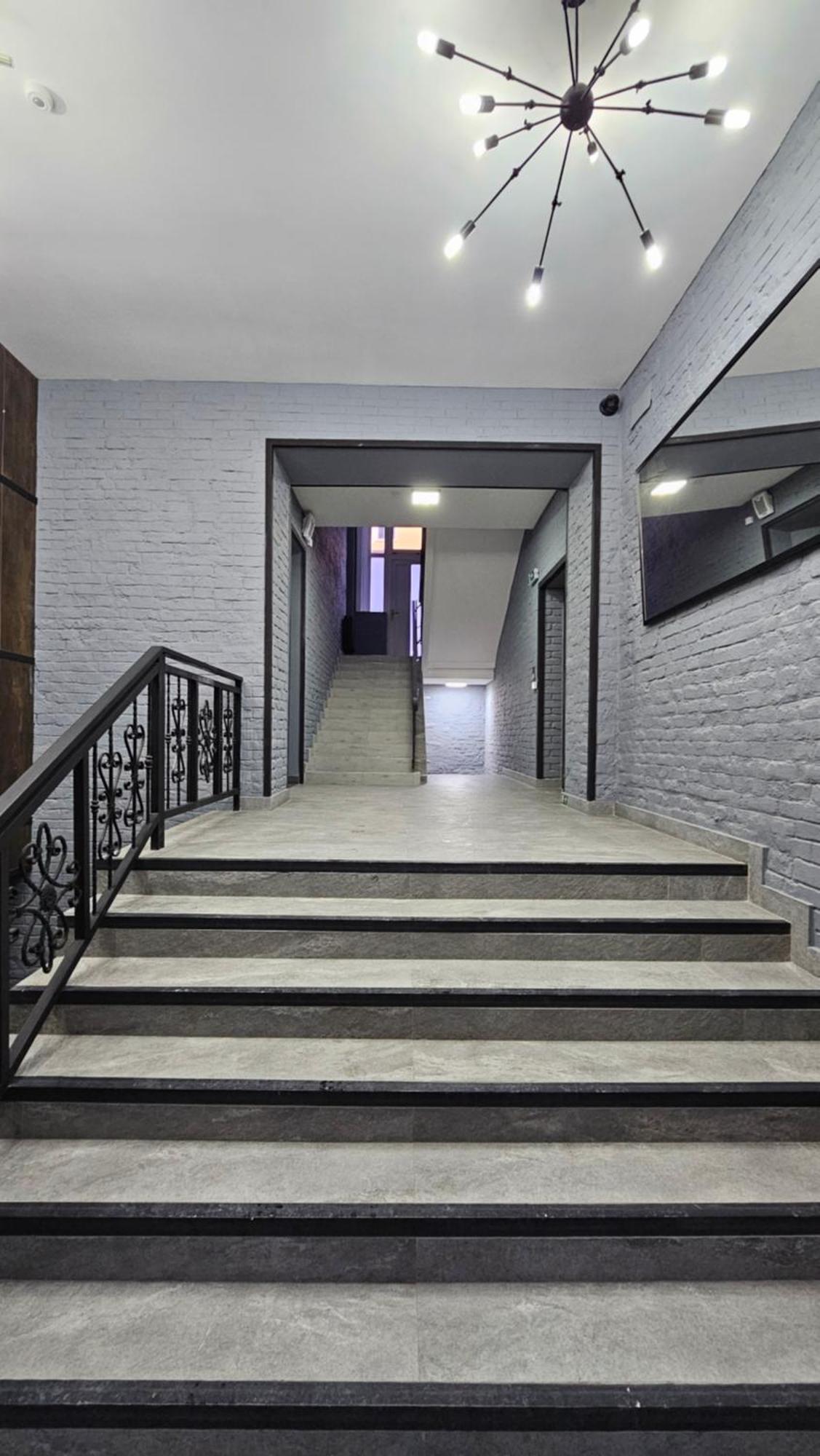 Apartment Silver 313 Карловы Вары Экстерьер фото